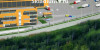 Вид здания М7 Московская обл, Богородский городской окру,Технопарк Успенский тер, 6 превью 2